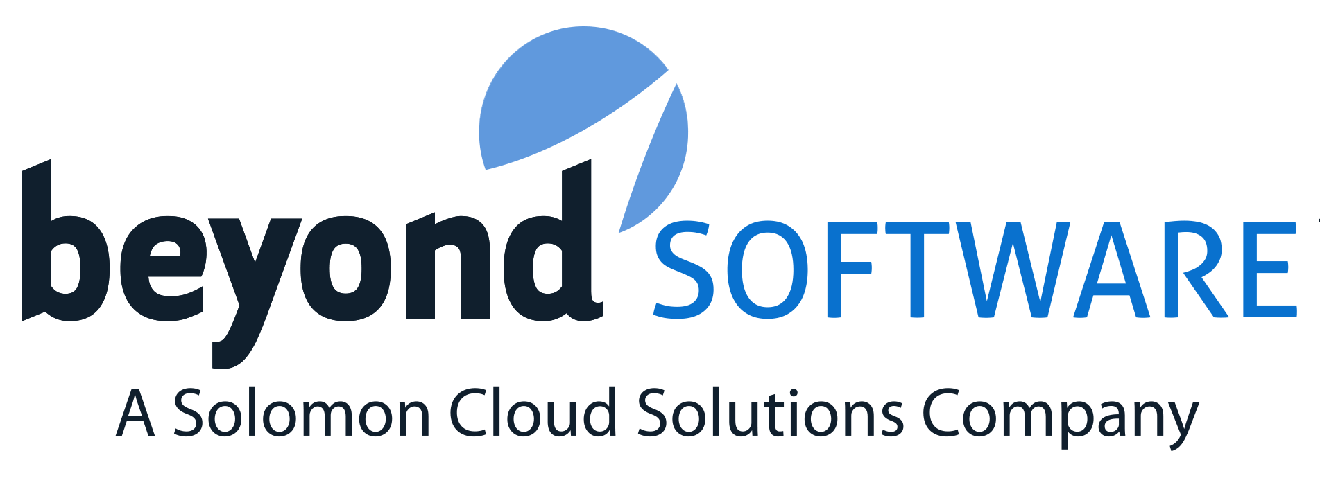 Beyond Software Company Computing History - Best Colorful Wallpapers in Retina